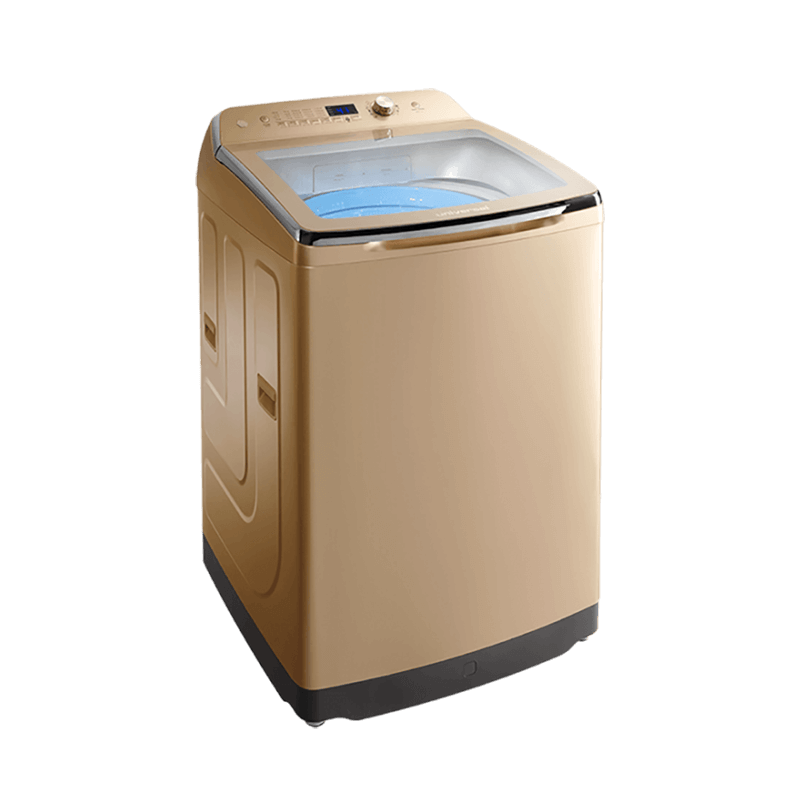 Portable Quick Charging